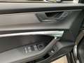 Audi S6 55 TDI q. Tiptr., Matrix, AHK, Standh., Grau - thumbnail 19