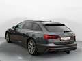 Audi S6 55 TDI q. Tiptr., Matrix, AHK, Standh., Grau - thumbnail 5
