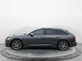 Audi S6 55 TDI q. Tiptr., Matrix, AHK, Standh., Grau - thumbnail 2
