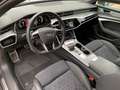 Audi S6 55 TDI q. Tiptr., Matrix, AHK, Standh., Grau - thumbnail 8