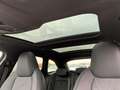 Audi S6 55 TDI q. Tiptr., Matrix, AHK, Standh., Grau - thumbnail 10