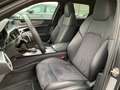 Audi S6 55 TDI q. Tiptr., Matrix, AHK, Standh., Grau - thumbnail 9