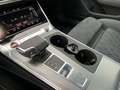 Audi S6 55 TDI q. Tiptr., Matrix, AHK, Standh., Grau - thumbnail 14