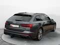 Audi S6 55 TDI q. Tiptr., Matrix, AHK, Standh., Grau - thumbnail 7