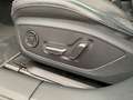 Audi S6 55 TDI q. Tiptr., Matrix, AHK, Standh., Grau - thumbnail 20
