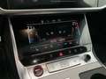 Audi S6 55 TDI q. Tiptr., Matrix, AHK, Standh., Grau - thumbnail 15