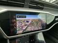 Audi S6 55 TDI q. Tiptr., Matrix, AHK, Standh., Grau - thumbnail 16