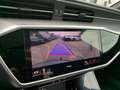 Audi S6 55 TDI q. Tiptr., Matrix, AHK, Standh., Grau - thumbnail 17