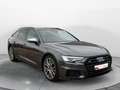 Audi S6 55 TDI q. Tiptr., Matrix, AHK, Standh., Grau - thumbnail 6