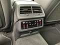 Audi S6 55 TDI q. Tiptr., Matrix, AHK, Standh., Grau - thumbnail 12