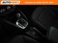 Audi A1 1.6 TDI Attraction Blanco - thumbnail 28