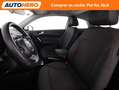 Audi A1 1.6 TDI Attraction Blanco - thumbnail 11