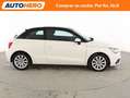 Audi A1 1.6 TDI Attraction Blanco - thumbnail 7