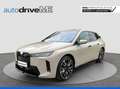 BMW iX xDrive 45 M-Sport DESIGN KAM 360 LED Pano LM Grau - thumbnail 1