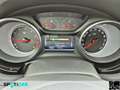Opel Astra K Sports Tourer Innovation Start/Stop Blau - thumbnail 12