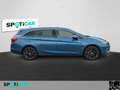 Opel Astra K Sports Tourer Innovation Start/Stop Blau - thumbnail 4