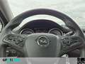 Opel Astra K Sports Tourer Innovation Start/Stop Blau - thumbnail 13