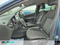 Opel Astra K Sports Tourer Innovation Start/Stop Blau - thumbnail 9