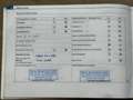 Audi TT 3.2 V6 quattro 19"/STOELVERW/AITCO/NAVI Gris - thumbnail 28