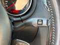 Audi TT 3.2 V6 quattro 19"/STOELVERW/AITCO/NAVI Gris - thumbnail 17