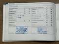 Audi TT 3.2 V6 quattro 19"/STOELVERW/AITCO/NAVI Gris - thumbnail 24