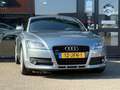 Audi TT 3.2 V6 quattro 19"/STOELVERW/AITCO/NAVI Gris - thumbnail 8