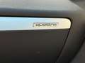 Audi TT 3.2 V6 quattro 19"/STOELVERW/AITCO/NAVI Gris - thumbnail 21