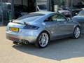 Audi TT 3.2 V6 quattro 19"/STOELVERW/AITCO/NAVI Gris - thumbnail 5