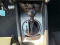 Audi TT 3.2 V6 quattro 19"/STOELVERW/AITCO/NAVI Gris - thumbnail 14