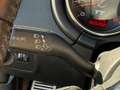 Audi TT 3.2 V6 quattro 19"/STOELVERW/AITCO/NAVI Gris - thumbnail 16