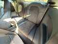 Audi TT 3.2 V6 quattro 19"/STOELVERW/AITCO/NAVI Gris - thumbnail 11