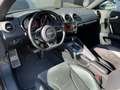 Audi TT 3.2 V6 quattro 19"/STOELVERW/AITCO/NAVI Gris - thumbnail 9
