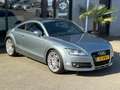 Audi TT 3.2 V6 quattro 19"/STOELVERW/AITCO/NAVI Gris - thumbnail 7