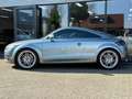 Audi TT 3.2 V6 quattro 19"/STOELVERW/AITCO/NAVI Gris - thumbnail 2