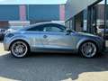 Audi TT 3.2 V6 quattro 19"/STOELVERW/AITCO/NAVI Gris - thumbnail 6