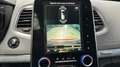 Renault Espace Espace Energy dCi 160 EDC Initiale Paris Mauve - thumbnail 16