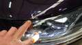 Renault Espace Espace Energy dCi 160 EDC Initiale Paris Mauve - thumbnail 27