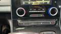 Renault Espace Espace Energy dCi 160 EDC Initiale Paris Mauve - thumbnail 17