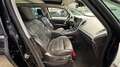 Renault Espace Espace Energy dCi 160 EDC Initiale Paris Mauve - thumbnail 10