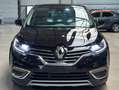Renault Espace Espace Energy dCi 160 EDC Initiale Paris Mauve - thumbnail 2