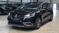 Renault Espace Espace Energy dCi 160 EDC Initiale Paris Mauve - thumbnail 1