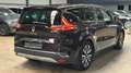 Renault Espace Espace Energy dCi 160 EDC Initiale Paris Mauve - thumbnail 7