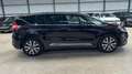 Renault Espace Espace Energy dCi 160 EDC Initiale Paris Mauve - thumbnail 4