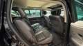 Renault Espace Espace Energy dCi 160 EDC Initiale Paris Mauve - thumbnail 11