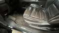 Renault Espace Espace Energy dCi 160 EDC Initiale Paris Mauve - thumbnail 23