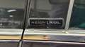 Renault Espace Espace Energy dCi 160 EDC Initiale Paris Mauve - thumbnail 24
