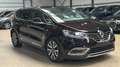 Renault Espace Espace Energy dCi 160 EDC Initiale Paris Mauve - thumbnail 3