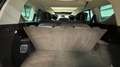 Renault Espace Espace Energy dCi 160 EDC Initiale Paris Mauve - thumbnail 13