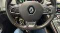 Renault Espace Espace Energy dCi 160 EDC Initiale Paris Mauve - thumbnail 19