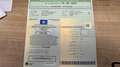 Renault Espace Espace Energy dCi 160 EDC Initiale Paris Mauve - thumbnail 29